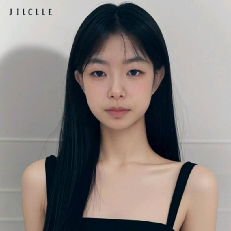 记得喝水le的第一张照片--烟台相亲服务中心