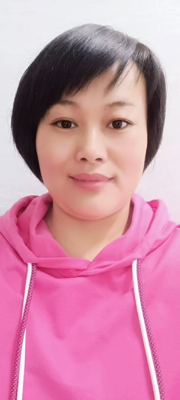 德厚德载物载人的第一张照片--烟台相亲服务中心