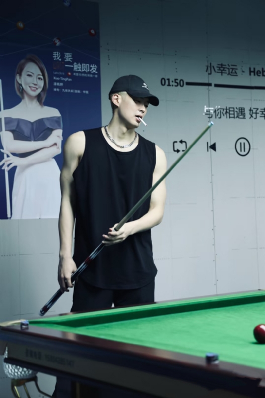 往事随风的第一张照片--烟台相亲服务中心