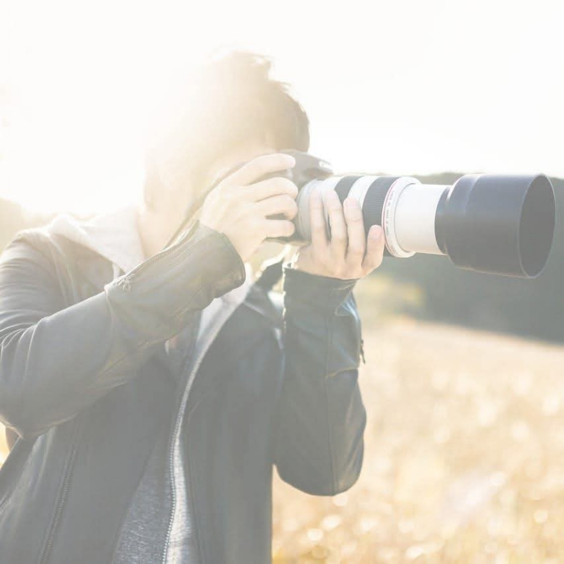 信微ECTung的第三张照片--烟台相亲服务中心