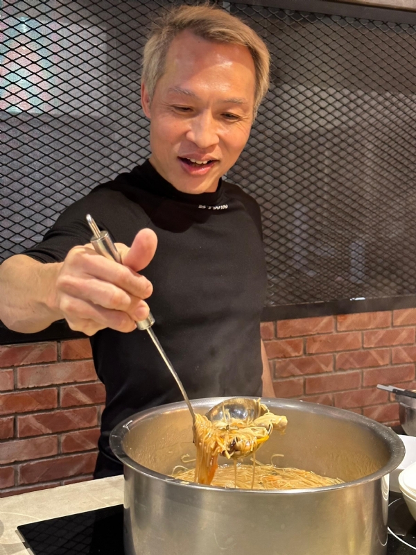 刁民的第一张照片--烟台相亲服务中心