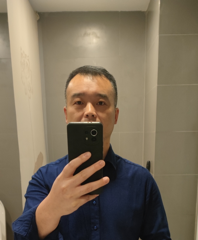 风继续吹的第二张照片--烟台相亲服务中心