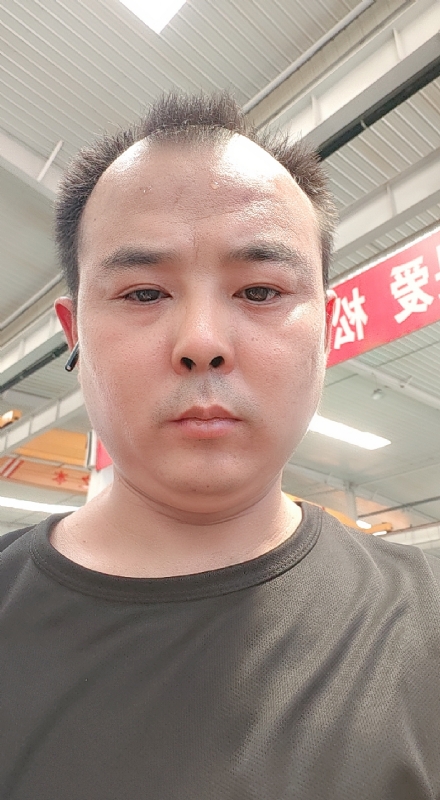 沟通才会有结果的第一张照片--烟台相亲服务中心