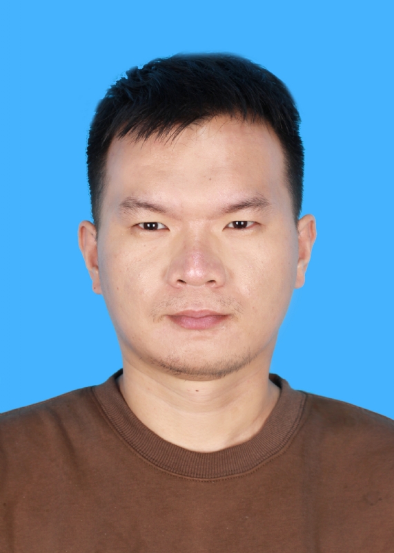 金玉良缘的第一张照片--烟台相亲服务中心