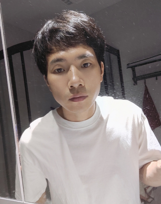 zz的第二张照片--烟台相亲服务中心