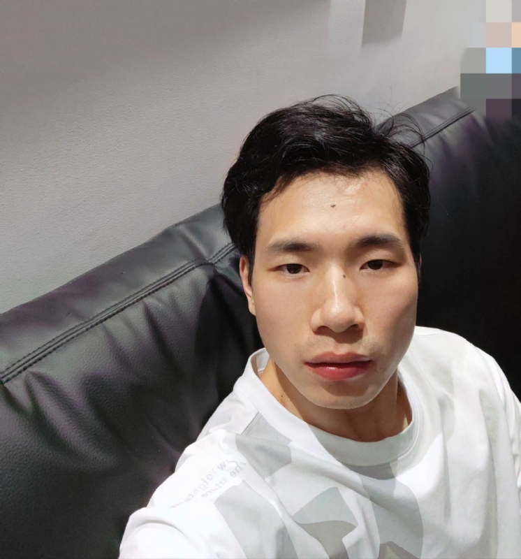 zz的第三张照片--烟台相亲服务中心