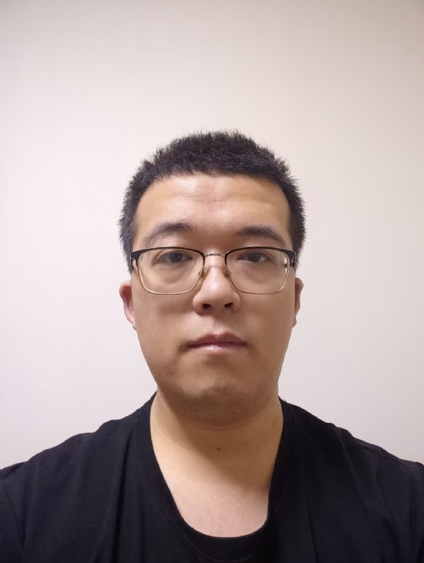 fanshu的第一张照片--烟台相亲服务中心