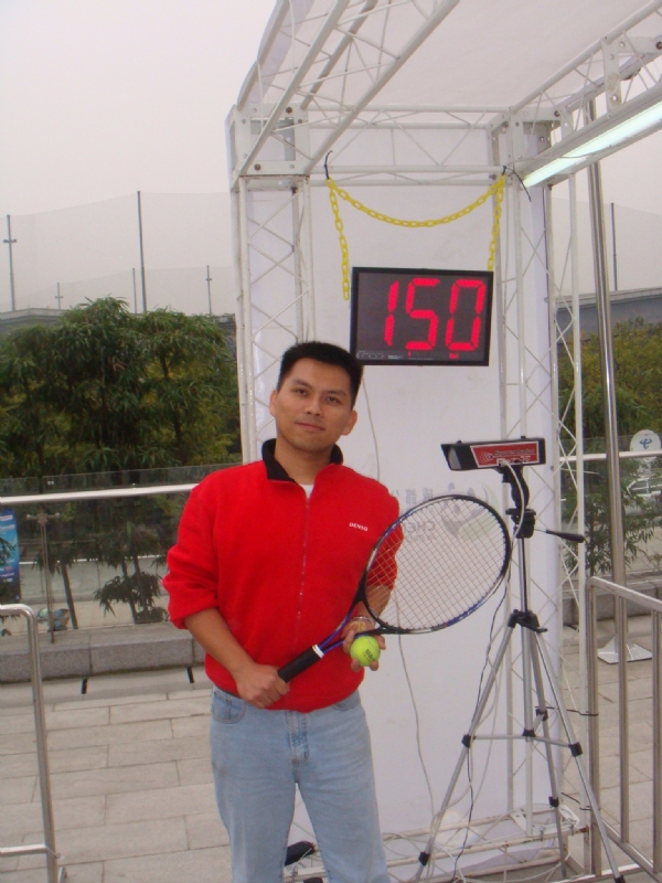 mustangtyp的第五张照片--烟台相亲服务中心