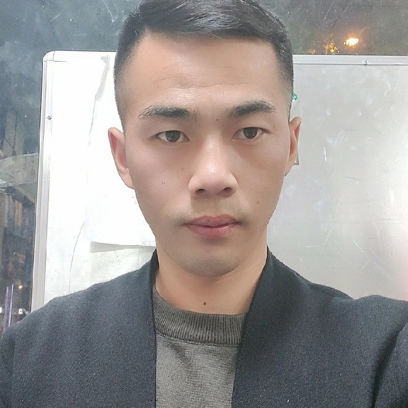 林公子的第一张照片--烟台相亲服务中心