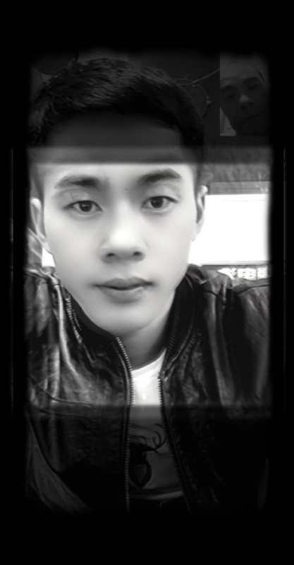 林公子的第二张照片--烟台相亲服务中心