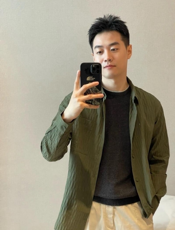 Nderash的第二张照片--烟台相亲服务中心