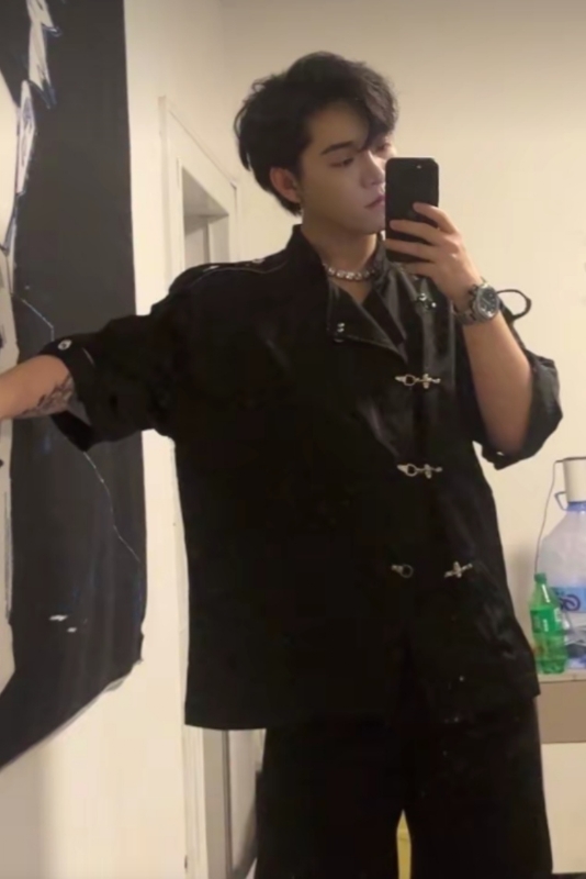 石家庄相亲的第二张照片--烟台相亲服务中心