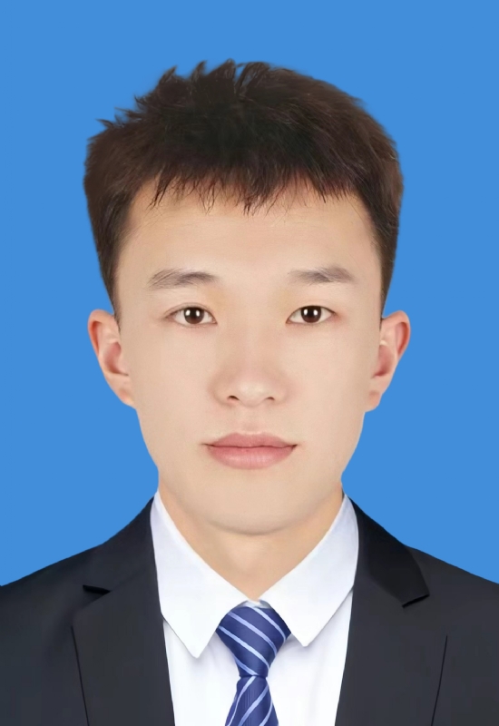 东子的第一张照片--烟台相亲服务中心