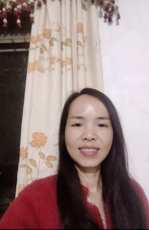 阿敏的第二张照片--烟台相亲服务中心