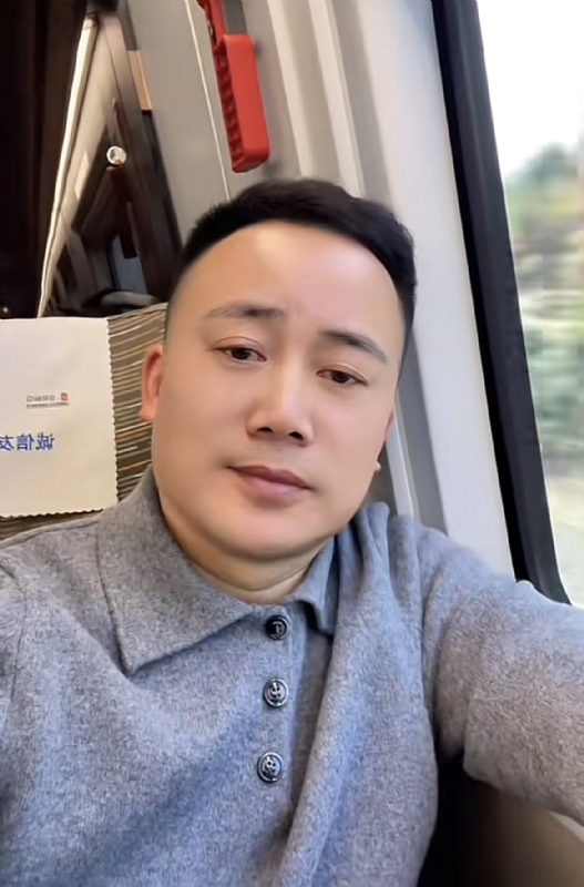 老乡的第一张照片--烟台相亲服务中心