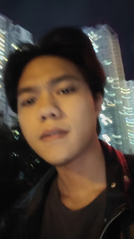 M1tatron的第三张照片--烟台相亲服务中心