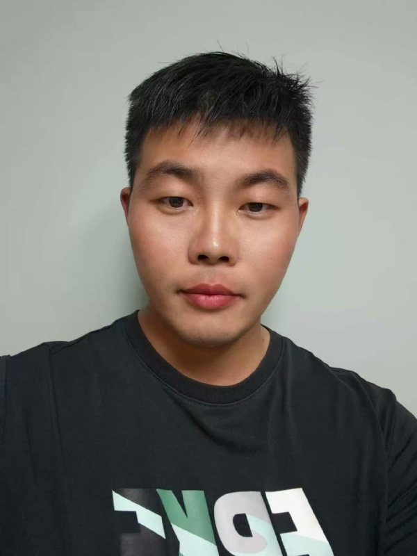 不忘初心的第一张照片--烟台相亲服务中心