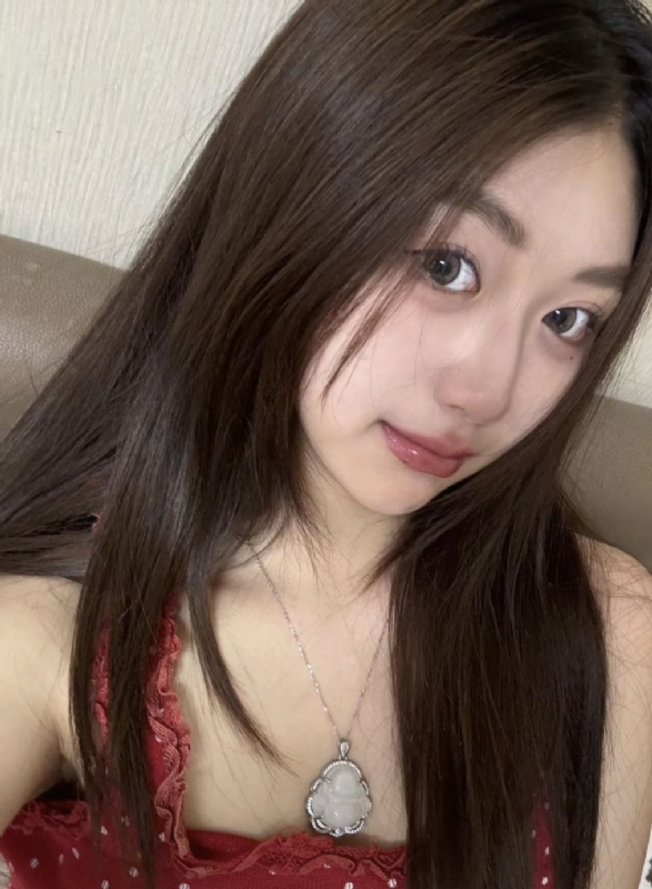 小呆的第二张照片--烟台相亲服务中心