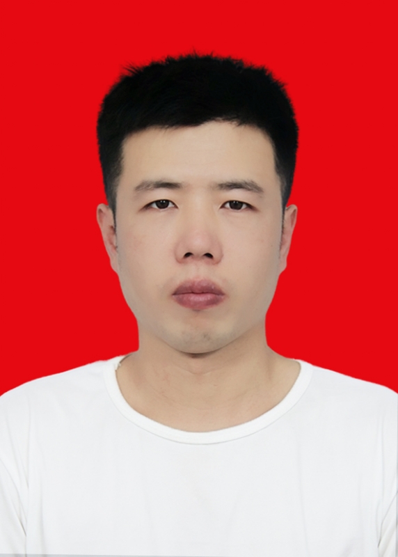 乌恩巴特尔的第一张照片--烟台相亲服务中心