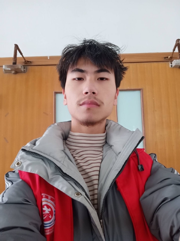 真诚的来的第一张照片--烟台相亲服务中心