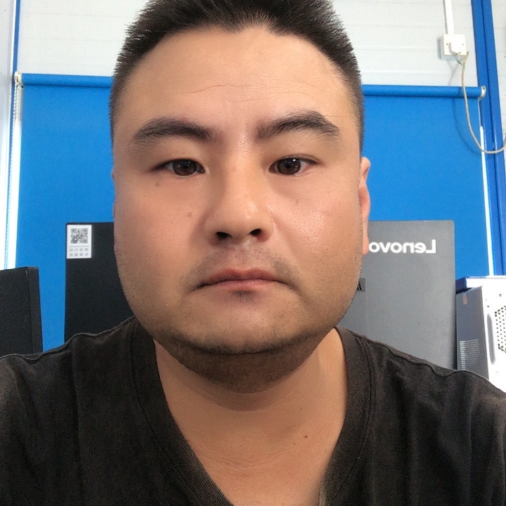 沉默的第一张照片--烟台相亲服务中心