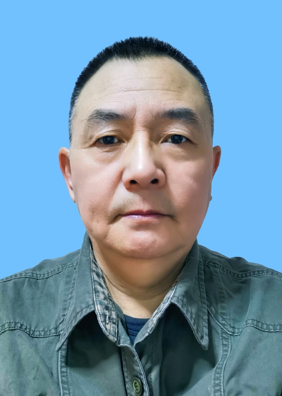 爱你的港湾的第二张照片--烟台相亲服务中心