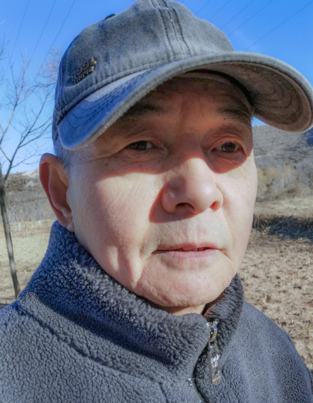 爱你的港湾的第三张照片--烟台相亲服务中心