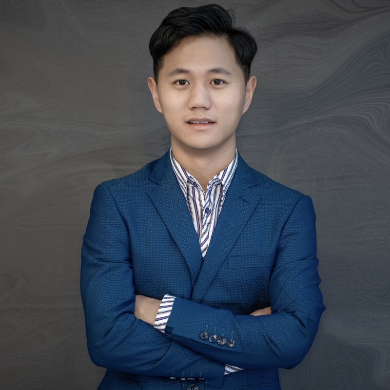 斑马的第一张照片--烟台相亲服务中心