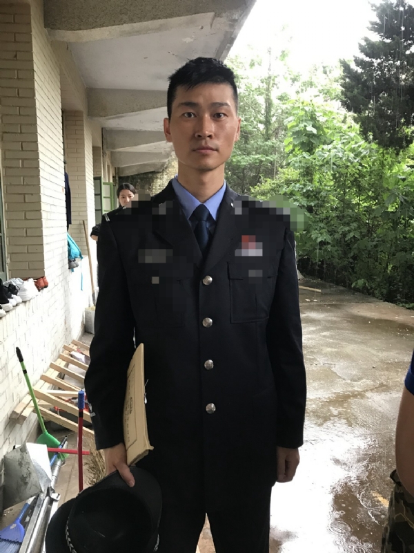 甜瓜哈密瓜大西瓜的第一张照片--烟台相亲服务中心