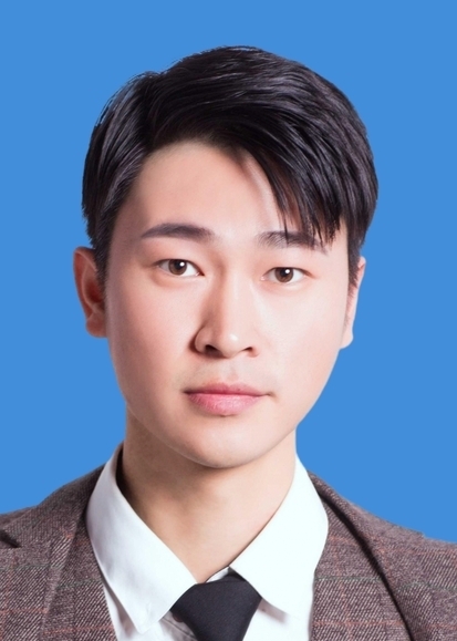 甜瓜哈密瓜大西瓜的第二张照片--烟台相亲服务中心