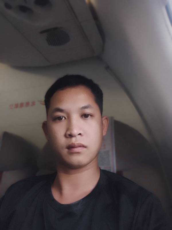 梦里的人的第二张照片--烟台相亲服务中心