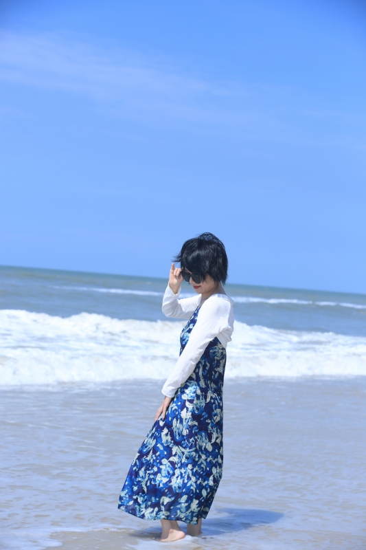 janezhao的第一张照片--烟台相亲服务中心