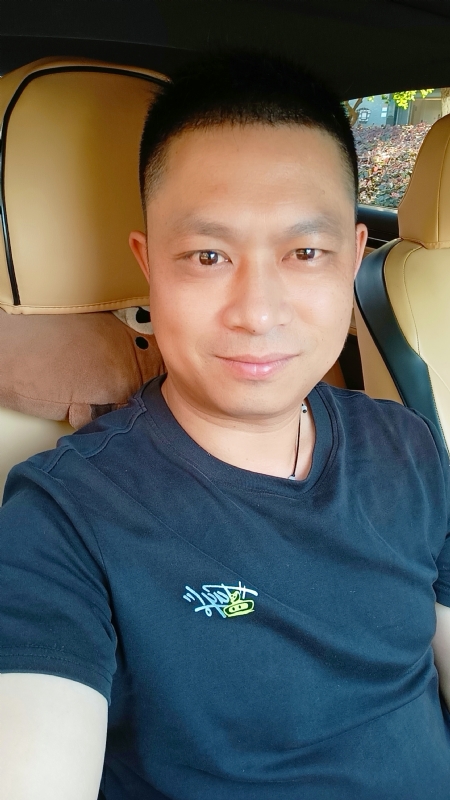 影子的第二张照片--烟台相亲服务中心