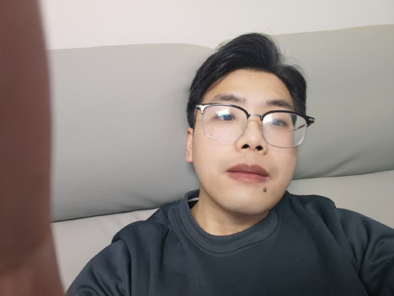 北执的第二张照片--烟台相亲服务中心