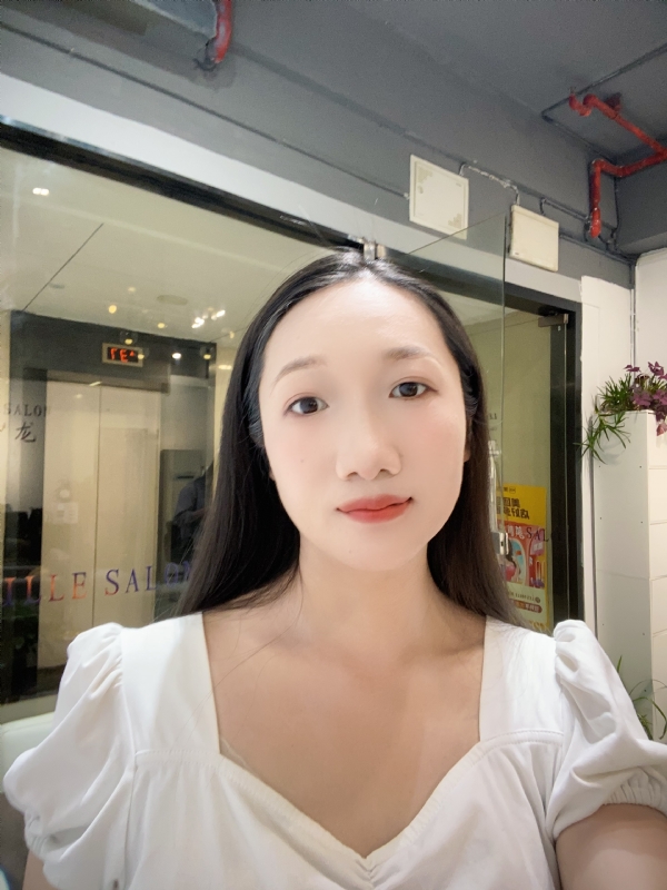 心愿的第一张照片--烟台相亲服务中心