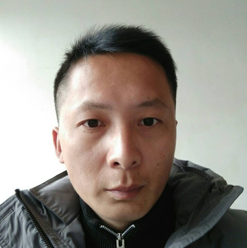 刘峥刘丁丁的第一张照片--烟台相亲服务中心