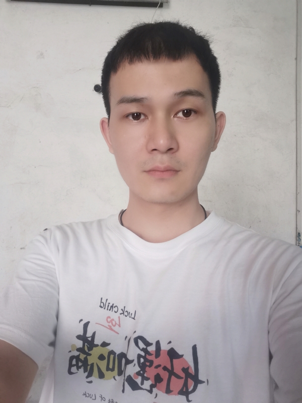 莫问前程的第三张照片--烟台相亲服务中心