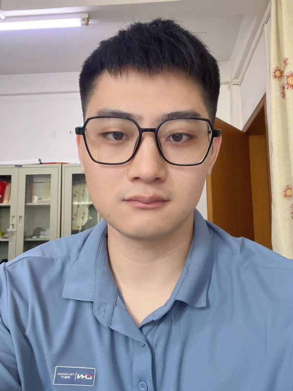 弗昂方的第一张照片--烟台相亲服务中心