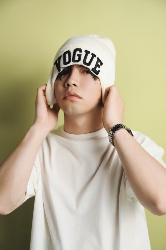 烂仙的第一张照片--烟台相亲服务中心