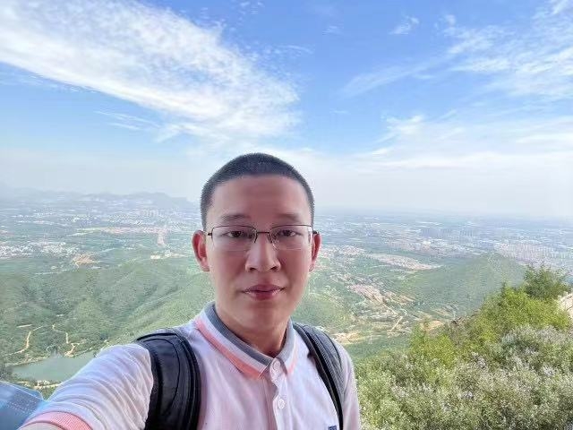 法律人的第一张照片--烟台相亲服务中心