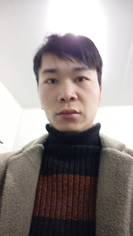 随遇而安的第一张照片--烟台相亲服务中心