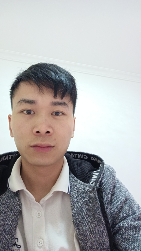 随遇而安的第二张照片--烟台相亲服务中心