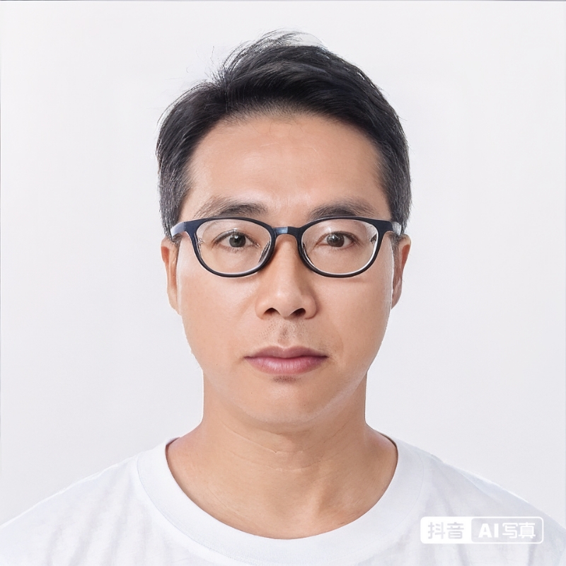 林林的第二张照片--烟台相亲服务中心