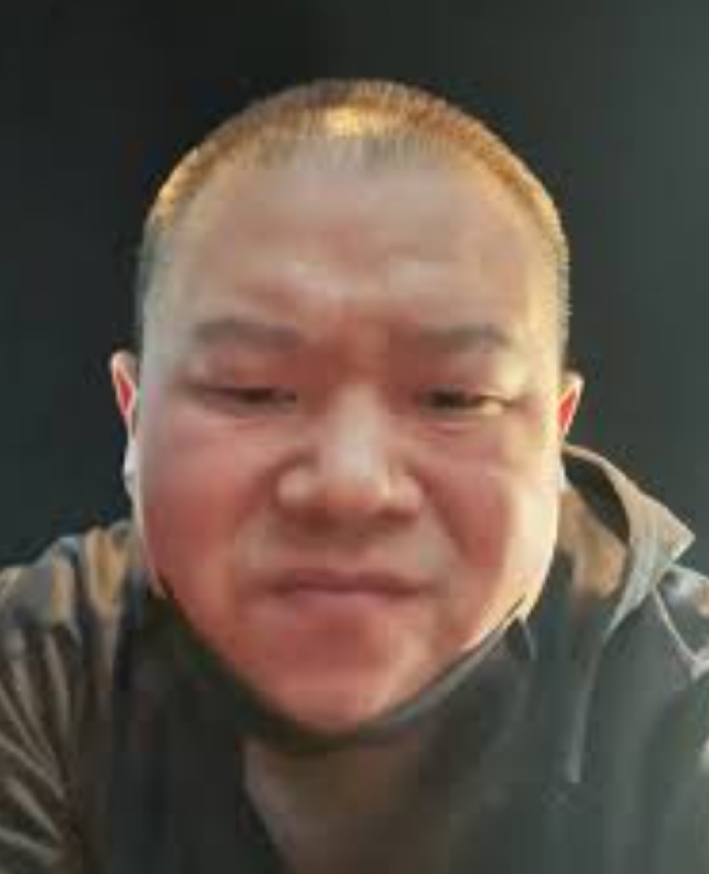 自由与梦想的第一张照片--烟台相亲服务中心