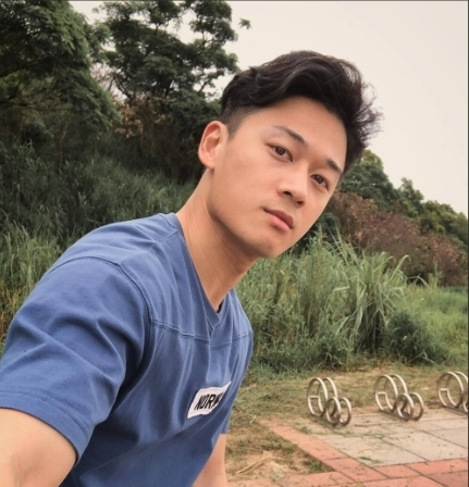 逆风如解意的第一张照片--烟台相亲服务中心