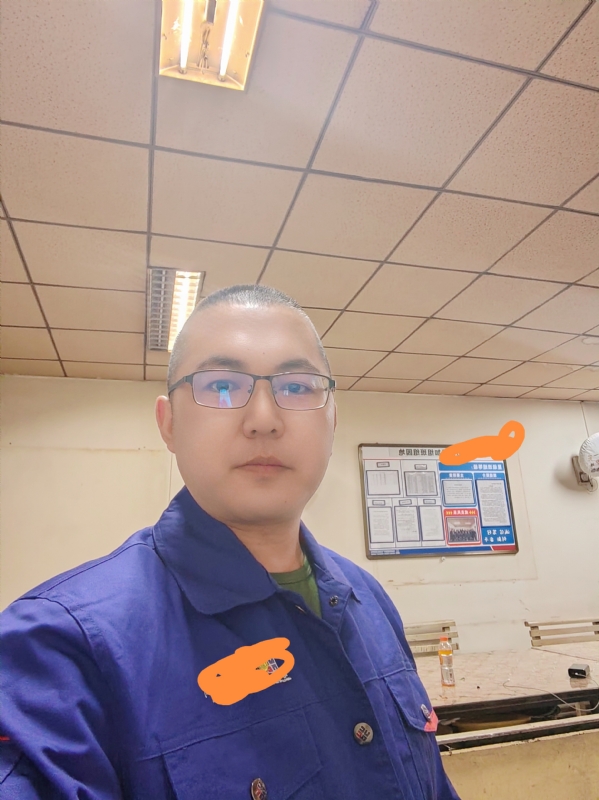 空城的第一张照片--烟台相亲服务中心