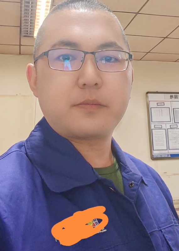 空城的第二张照片--烟台相亲服务中心