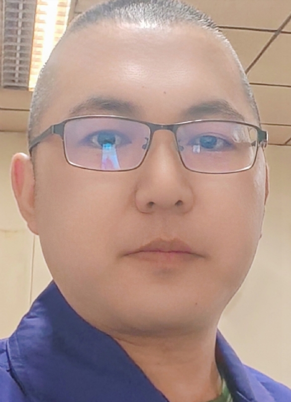 空城的第三张照片--烟台相亲服务中心