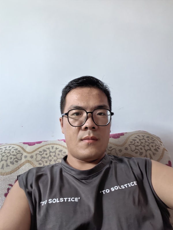 卫TF的第三张照片--烟台相亲服务中心