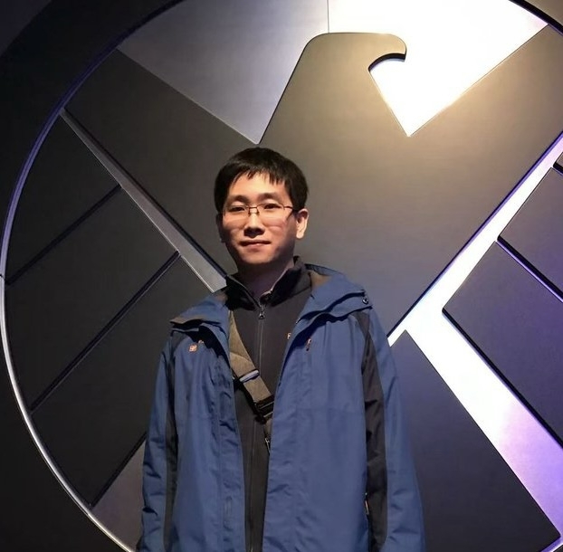 寻找有缘人的第一张照片--烟台相亲服务中心